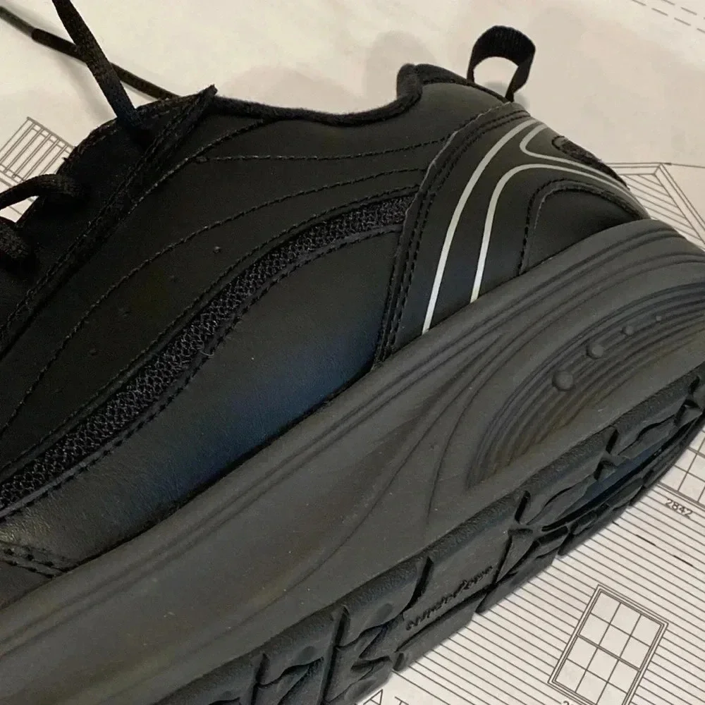 Easyspirit Easypro sneakers